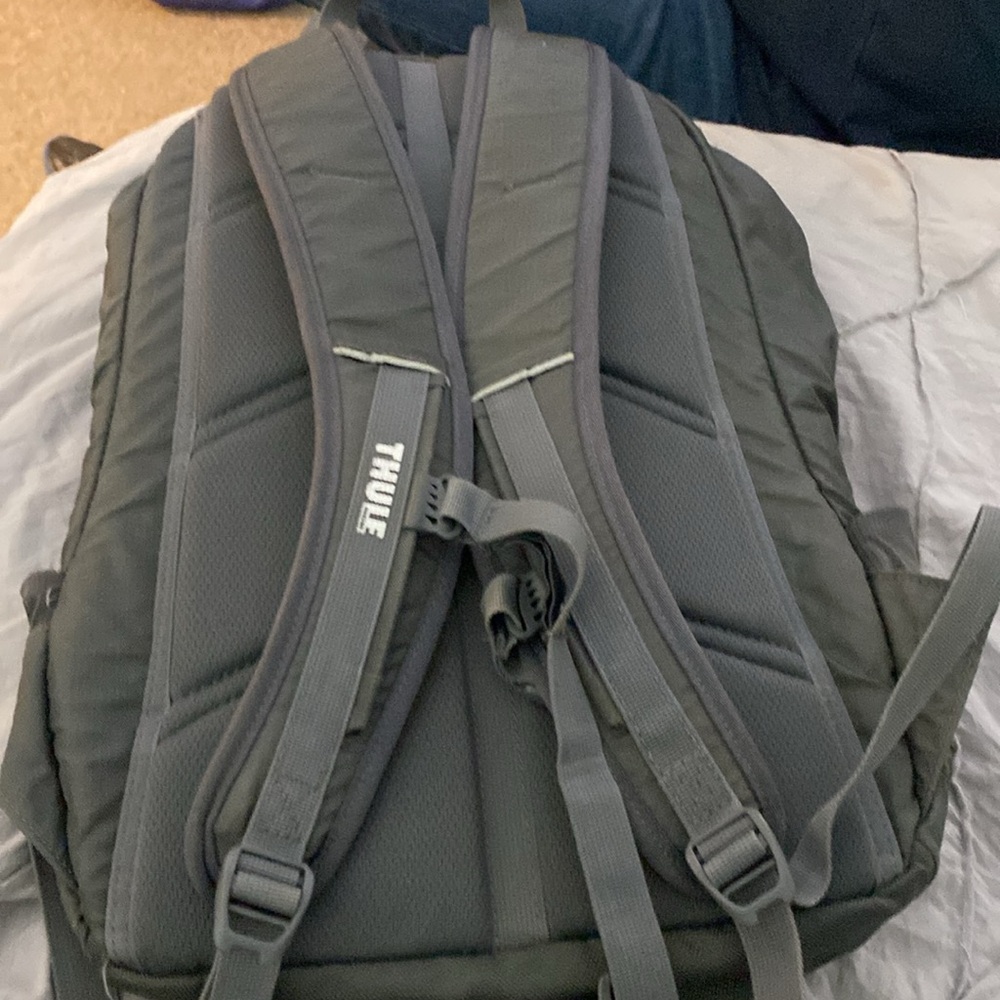 Thule Backpack - Picture 10 of 10